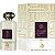Perfume Feminino Al Absar Musk Candy Eau De Parfum 100Ml - Imagem 1