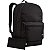 Mochila Case Logic Ccam1216 Para Notebook 15.6” - Cor Preta Profissional - Imagem 1