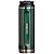 Garrafa Térmica Igloo Tumbler Verde Abeto 591mL - Ideal para Bebidas Quentes e Frias - Imagem 1