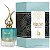 Perfume Al Absar Mudiyah EDP 100mL - Fragrância Feminina Distinta - Imagem 1