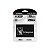 SSD Kingston KC600 256GB 2.5 SATA III - Alta Performance 550MB/s Leitura e 500MB/s Gravação - Imagem 1