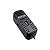 Estabilizador Forza FVR-2202 para 220V - Proteção e Estabilidade Elétrica - Imagem 1