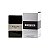 Perfume Masculino Marconi Sport EDP 90ML - Frescor e Energia para o Dia a Dia - Imagem 1