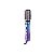 Escova Rotativa Bivolt Onida ON-1039 2 em 1 - 1300W - Azul e Lilás - Imagem 1