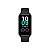 Pulseira Inteligente Amazfit Band 7 - Monitoramento de Atividades Bluetooth - Preta - Imagem 1