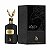 Perfume Masculino Al Absar Saqar Eau de Parfum 100ML - Aroma Elegante e Distinto - Imagem 1