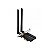 Adaptador de Rede PCI TP-Link Archer TX50E AX3000 - Bluetooth - Imagem 1