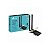 Adaptador Wi-Fi Bluetooth 5.0 TP-Link Archer TX50E PCI Express Dual Band - Imagem 1