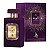 Perfume Al Absar A Rosa 100ML - Essência Sofisticada e Floral - Imagem 1