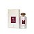 Perfume Feminino Al Absar Musk Candy Eau de Parfum 100ML - Imagem 1