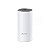 Roteador Tp-Link Deco M4 Casa Inteira Pacote-1 Ac1200 - Imagem 1