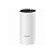 Roteador Inteligente TP-Link M4 Mesh Wi-Fi 1 Pacote Dual Band 1200Mbps - Branco - Imagem 1