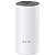 Sistema Wi-Fi Tp-Link Deco M4: Rede Completa Ac1200 Para Casa - Imagem 1