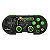 Controle Hyperkin Cat Noir para Nintendo Switch - Edição Especial - Imagem 1