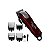 Secador Profissional Prosper P-1902 para Cabelos - 2 V (Rec/Prof) - Imagem 1