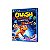 Jogo Crash Bandicoot 4: It's About Time - PS4 - Imagem 1