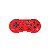 Controle Hyperkin Ladybug para Nintendo Switch - Edição Especial - Imagem 1