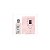 Perfume Eau De Parfum Nasma Al Absar 100Ml - Imagem 1