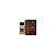 Perfume Al Absar Oud Damascus Edp 100ml - Fragrância de Luxo Atemporal - Imagem 1