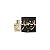 Perfume Al Absar Nimr Edp 100ml - Fragrância Luxuosa e Duradoura - Imagem 1