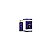 Perfume Al Absar Symphony Edp 100ml - Fragrância Elegante e Sofisticada - Imagem 1