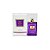 Perfume Al Absar Musk Candy Edp 100ml - Fragrância Doce e Sensual em Embalagem de 100ml - Imagem 1