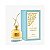 Perfume Al Absar Mudiyah Eau de Parfum 100ML - Elegância e Sofisticação em Cada Nota - Imagem 1