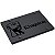 Disco SSD Kingston A400 240GB 2.5" 3.0 6Gb/S SA400S37/240G - Imagem 1