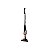 Aspirador de Pó Mondial Turbo Premium AP-31 220V - Black/Silver High Performance - Imagem 1