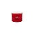 Máscara de Tratamento Wella Color Brilliance para Cabelos Finos 500ML - Imagem 1