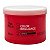 Máscara de Tratamento Wella Brilliance para Cabelos Grosso 500ML - Imagem 1