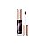 Bálsamo Labial Givenchy Rose Perfecto 011 - Hidratante e Colorido - Imagem 1