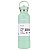 Termica Terrano Garrafa Térmica 750ML Aço Inox Verde Água - Imagem 1