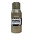 Garrafa Térmica Inox Terrano AC402020008 750ML - Prata Elegante - Imagem 1