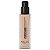 Base Líquida Sla Paris Perfect Brilho 02 Porcelana Dourada 30ml - Imagem 1