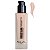 Base Líquida Paris Perfect Brilho Pêssego 30ml - Imagem 1