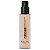Base Líquida Paris Perfect Brilho Perfeito 06 Pinky Bege 30ml - Imagem 1