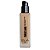 Base Líquida Paris Sla. Tom Dourado Golden Tan. 30ml - Imagem 1