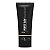 Base de Maquiagem Paris Perfect Brilho Ultimate 04 - Bege Natural 30ml - Imagem 1