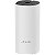 Roteador Mesh TP-Link Deco M4 AC1200 - Kit com 1 Unidade - Imagem 1