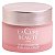 Hidratante Profundo de Rosas 50ml da La Cure Beauté. - Imagem 1