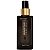 Óleo Capilar Sebastian Dark - 95mL - Imagem 1