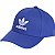 Boné De Baseball Adidas Baseb Class Tre - Ib9971 - Imagem 1