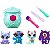 Boneco Sorpresa Caldeira Magic Mixies Mixlings Moose - 14692 - Imagem 1
