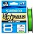 Linha de Pesca Shimano Kairiki 40lb 0.280mm 150m - Verde - Imagem 1