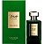 Perfume STELLA DUSTIN COLEÇÃO M VERDE 100ML - Imagem 1