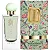 Perfume Stella Dustin Dynasty Nara Edp 75Ml - Feminino: Fragrância Floral Refinada 75Ml - Imagem 1