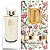 Perfume Feminino Dynasty Tang EDP 75mL. Essence of - Imagem 1