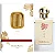 Perfume Masculino Stella Dustin Tang EDP 75mL - Imagem 1