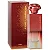 Perfume Ajmal Fiore Luminosa Edp 75Ml - Feminino - Fragrância Floral Encantadora - Imagem 1
